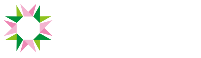 https://www.zweio65.com/pc/image/logo.png